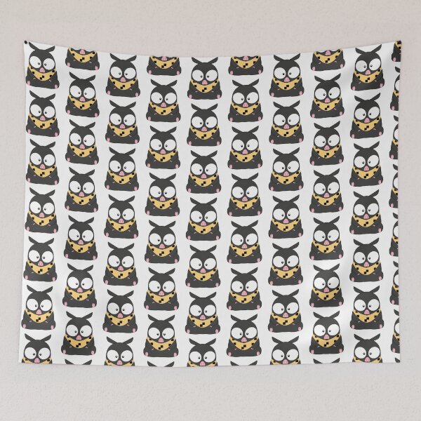 Item preview, Ranma 1/2: P-chan Super Cute designed and sold by GroupieClub.