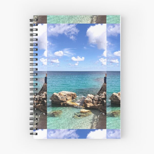 Item preview, sea designed and sold by deniserostagno.