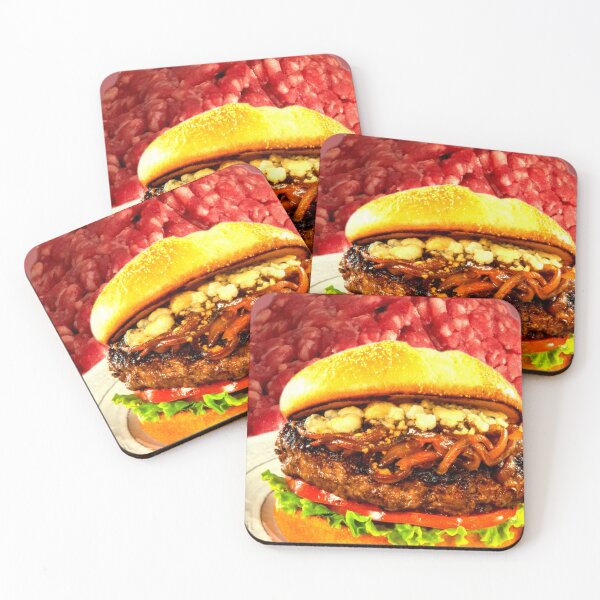 Item preview, Whole Pounder designed and sold by ontological.