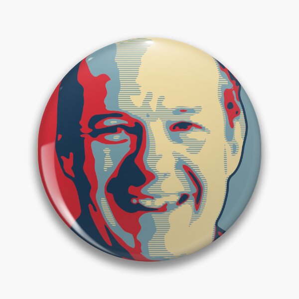 Item preview, Charlie designed and sold by DFA.