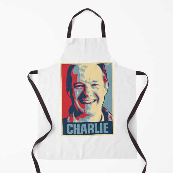 Item preview, Charlie designed and sold by DFA.