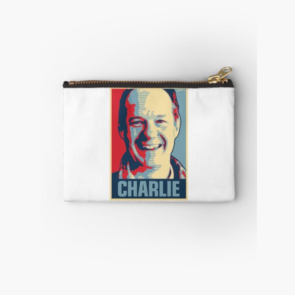 Item preview, Charlie designed and sold by DFA.