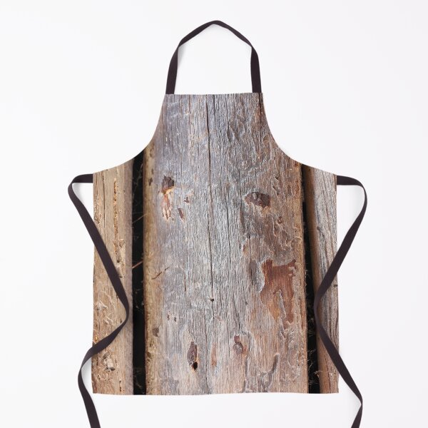 Item preview, Weathered Wood designed and sold by pinkal.