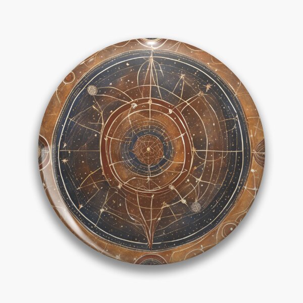 Item preview, Celtic and Australian First Nations mix: Guided by Stars and Stories designed and sold by Traloch O'Laoi.