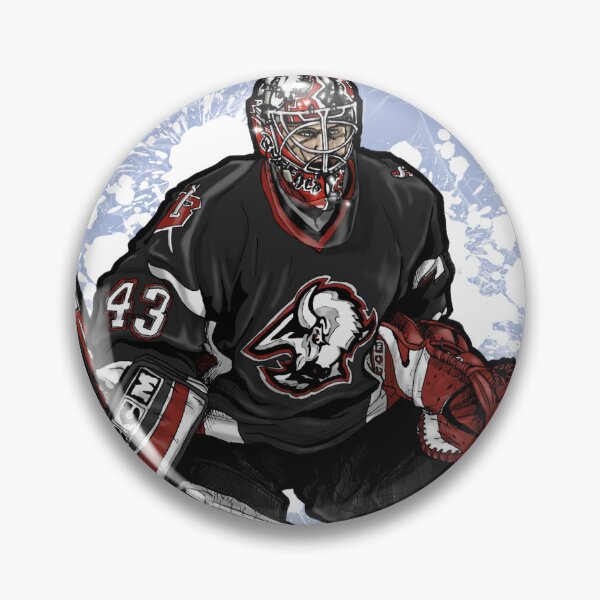 Item preview, Biron in black designed and sold by nfg801.