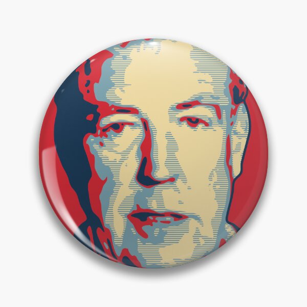 Item preview, Clarkson - Grand Tour designed and sold by DFA.