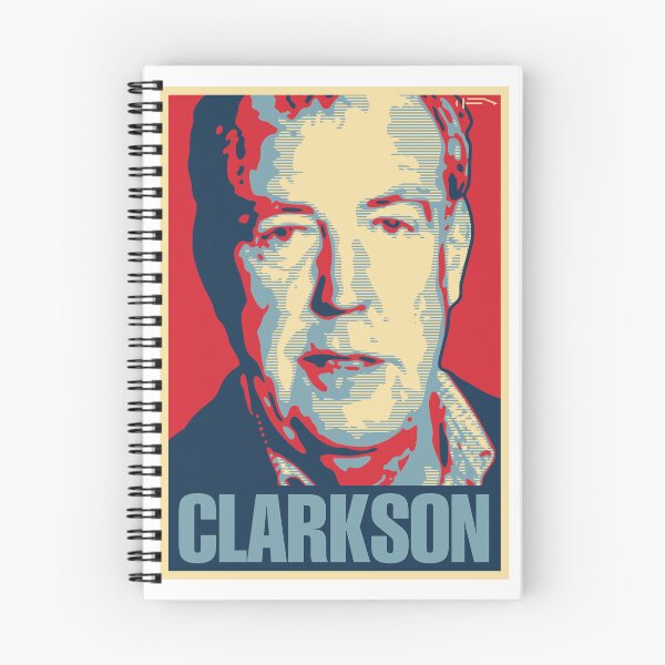 Item preview, Clarkson - Grand Tour designed and sold by DFA.