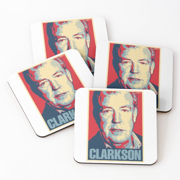 Item preview, Clarkson - Grand Tour designed and sold by DFA.