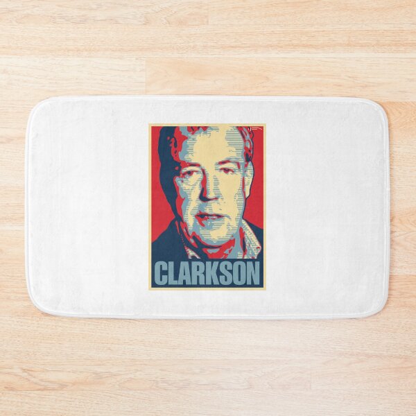 Item preview, Clarkson - Grand Tour designed and sold by DFA.