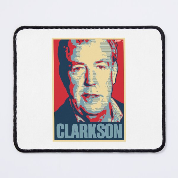 Item preview, Clarkson - Grand Tour designed and sold by DFA.