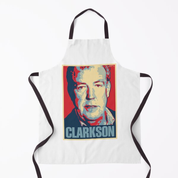 Item preview, Clarkson - Grand Tour designed and sold by DFA.