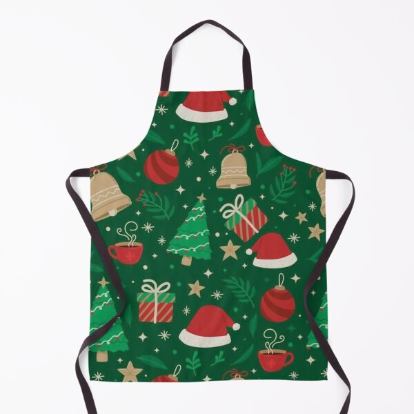 Item preview, Festive Dog and Cat designed and sold by JonysCreativeDesigns.