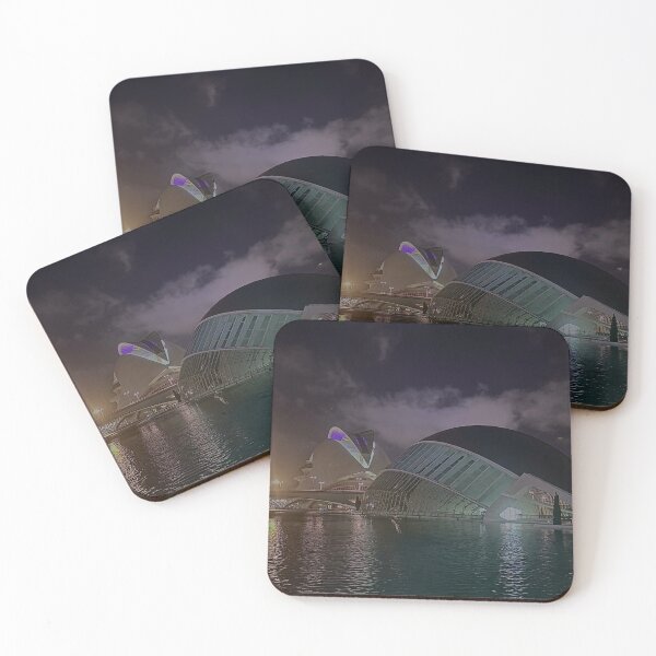 Item preview, valencia designed and sold by deniserostagno.
