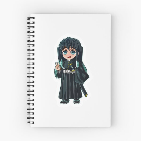 Item preview,   the wind agent,flowrer agent designed and sold by jesusgaspar.