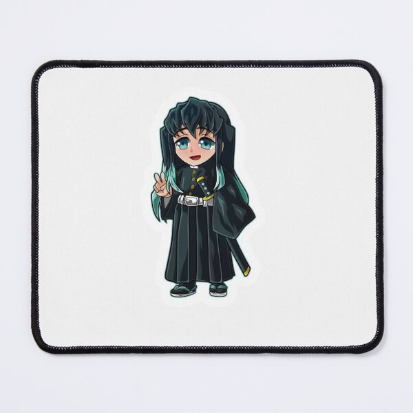 Item preview, the wind agent,flowrer agent designed and sold by jesusgaspar.