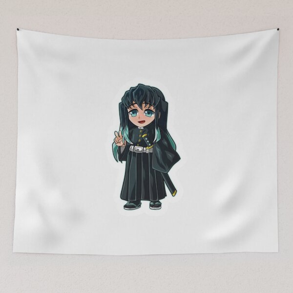 Item preview,   the wind agent,flowrer agent designed and sold by jesusgaspar.
