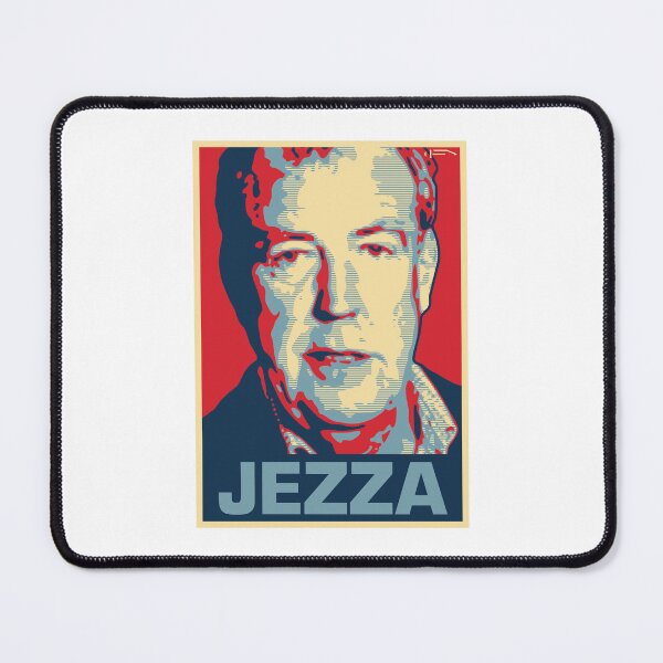 Item preview, Jezza - Grand Tour designed and sold by DFA.