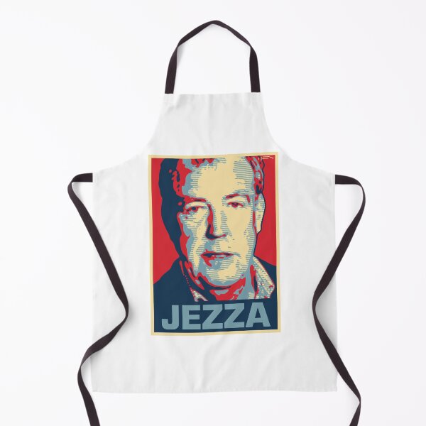 Item preview, Jezza - Grand Tour designed and sold by DFA.