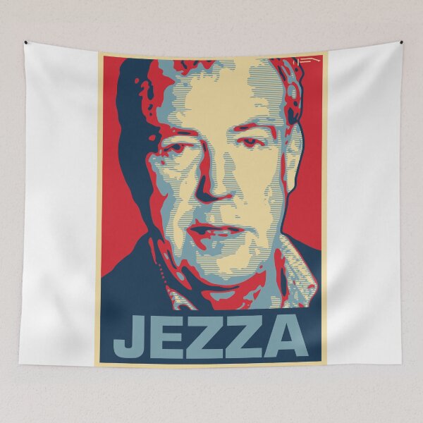 Item preview, Jezza - Grand Tour designed and sold by DFA.