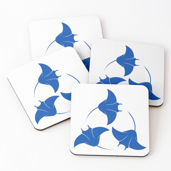 Item preview, Sting Ray circle  designed and sold by broadwaygirl142.
