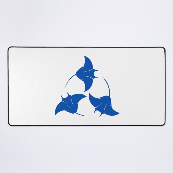 Item preview, Sting Ray circle  designed and sold by broadwaygirl142.