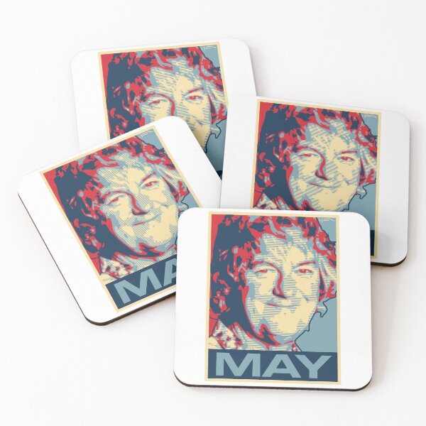 Item preview, May - Grand Tour designed and sold by DFA.