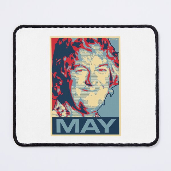 Item preview, May - Grand Tour designed and sold by DFA.