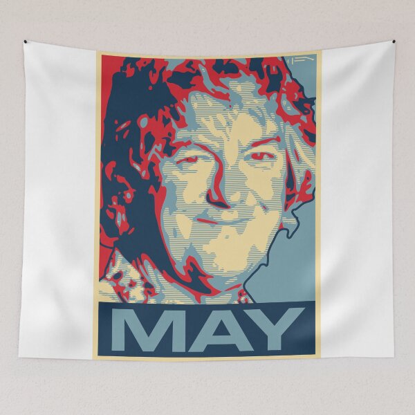 Item preview, May - Grand Tour designed and sold by DFA.