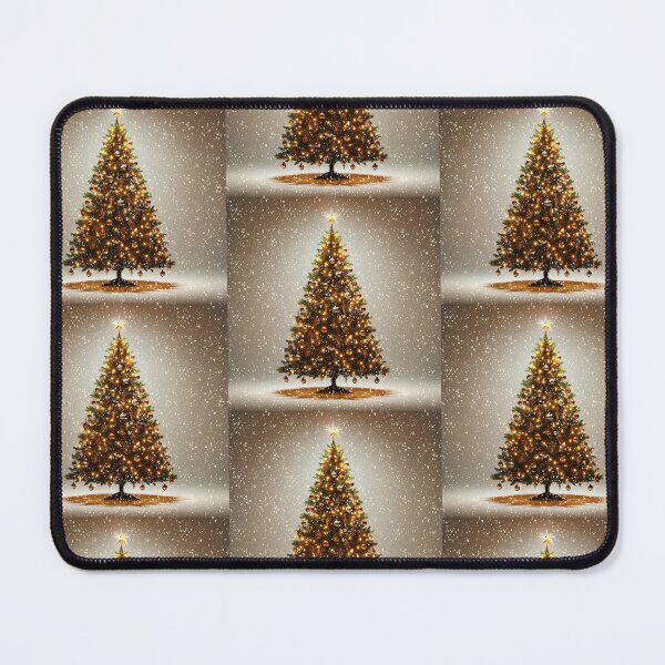 Item preview, Christmas Tree designed and sold by Amhebadesigns.