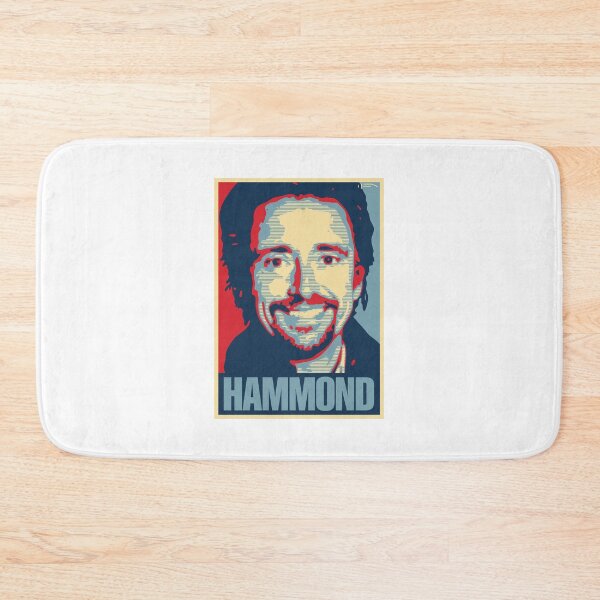 Item preview, Hammond - Grand Tour designed and sold by DFA.