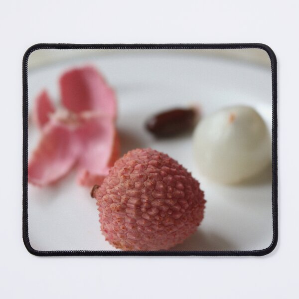 Item preview, Lychee designed and sold by pinkal.