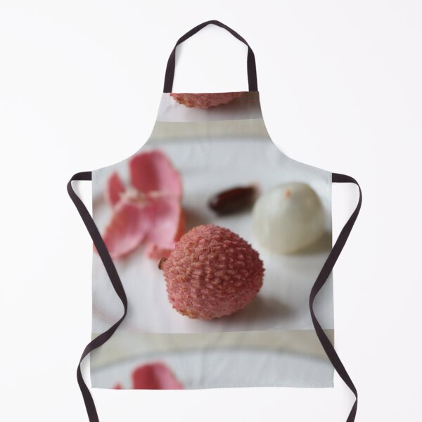 Item preview, Lychee designed and sold by pinkal.