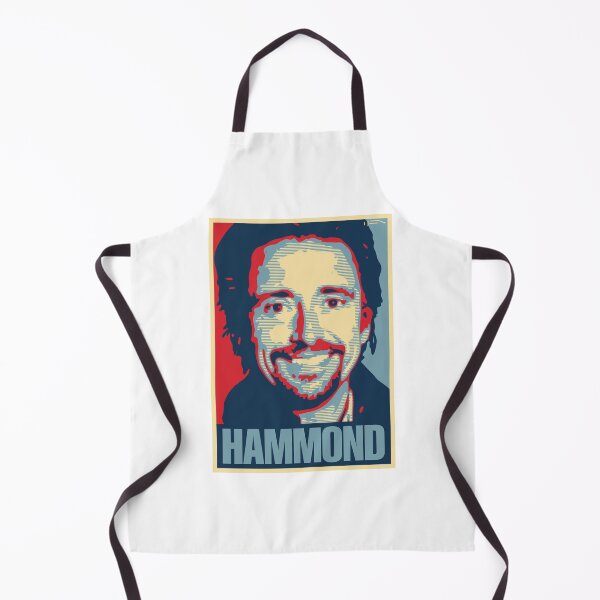 Item preview, Hammond - Grand Tour designed and sold by DFA.
