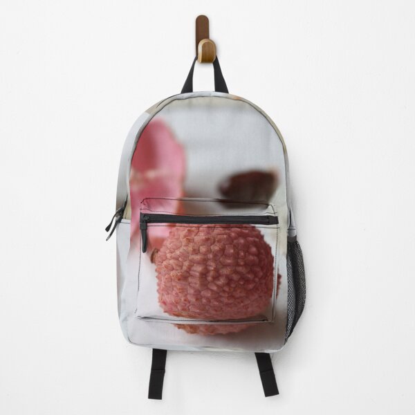 Item preview, Lychee designed and sold by pinkal.