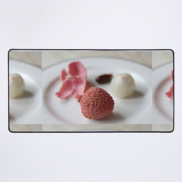 Item preview, Lychee designed and sold by pinkal.