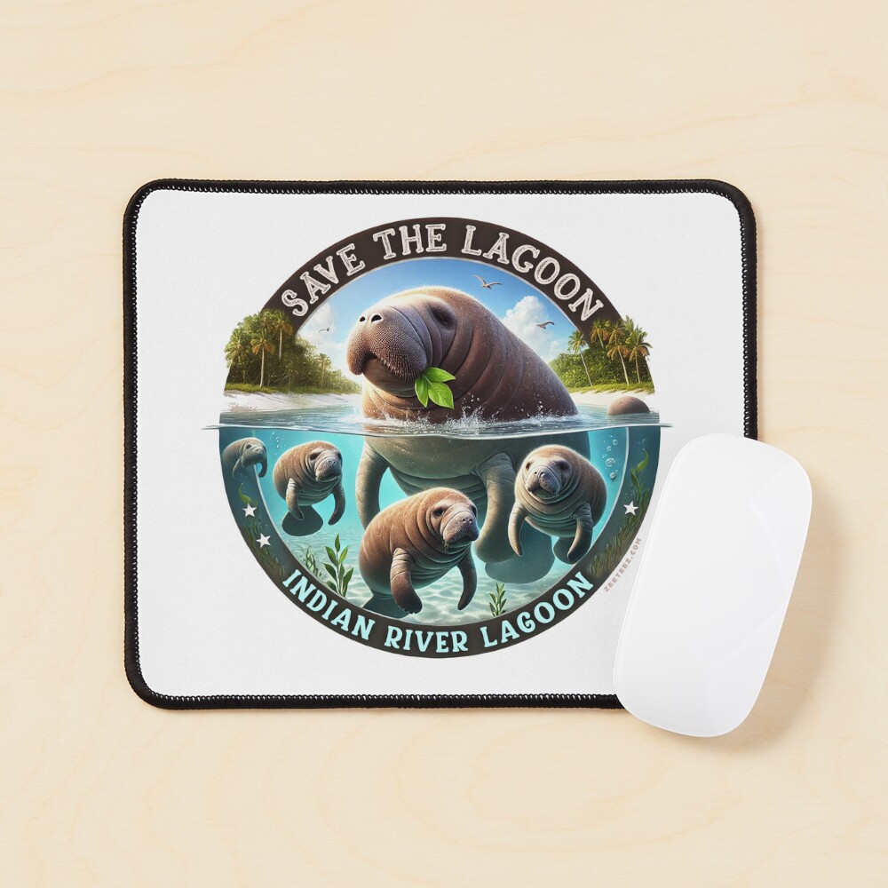 Item preview, Mouse Pad designed and sold by zeeteezofficial.