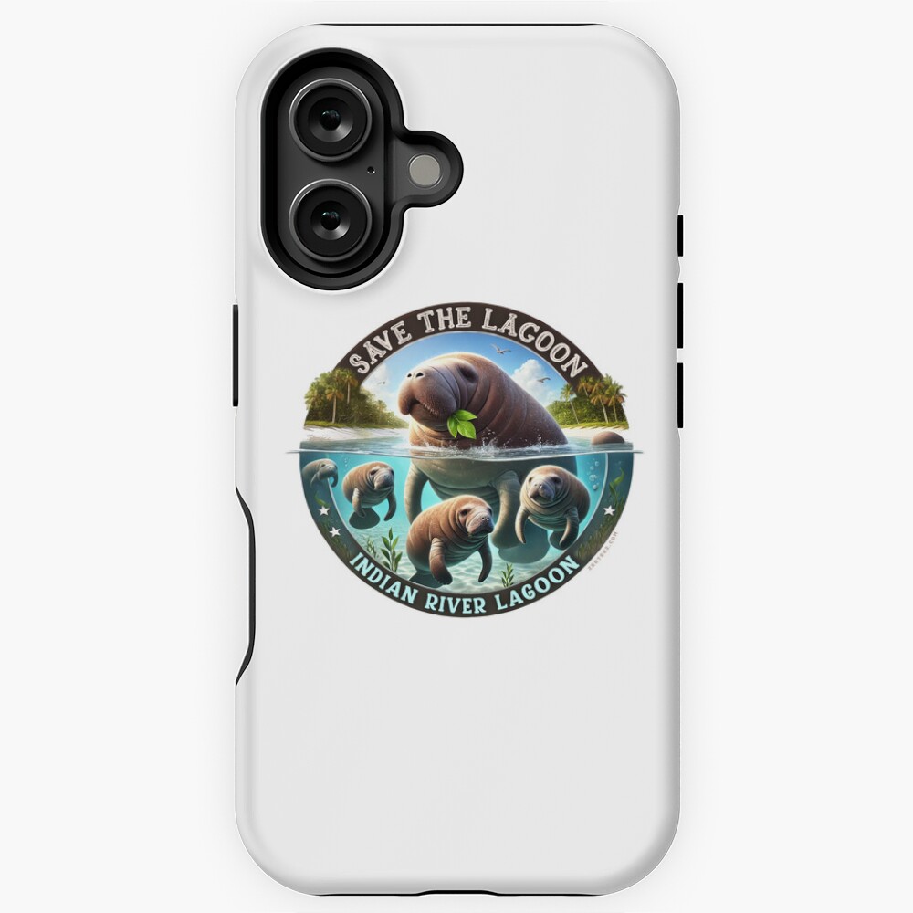 Item preview, iPhone Magsafe Tough Case designed and sold by zeeteezofficial.