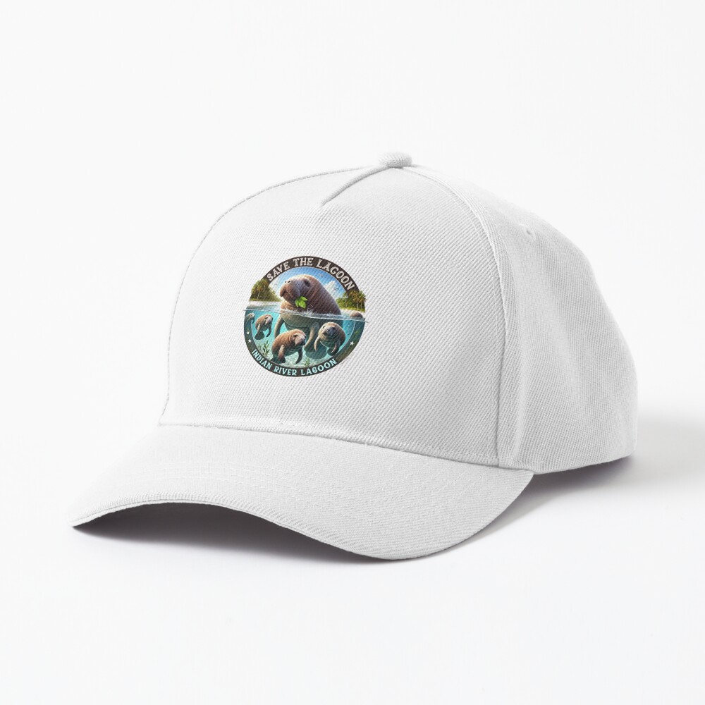Item preview, Baseball Cap designed and sold by zeeteezofficial.
