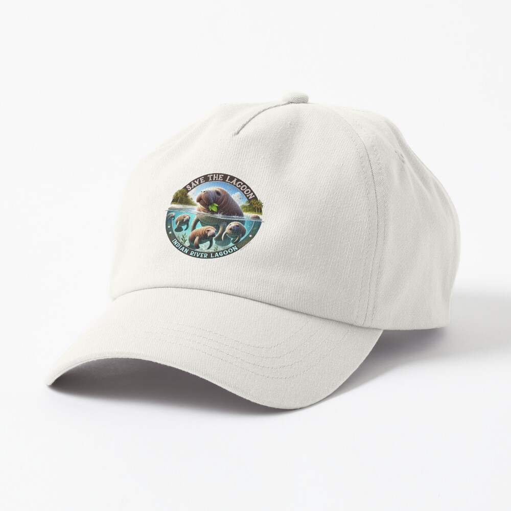 Item preview, Dad Hat designed and sold by zeeteezofficial.