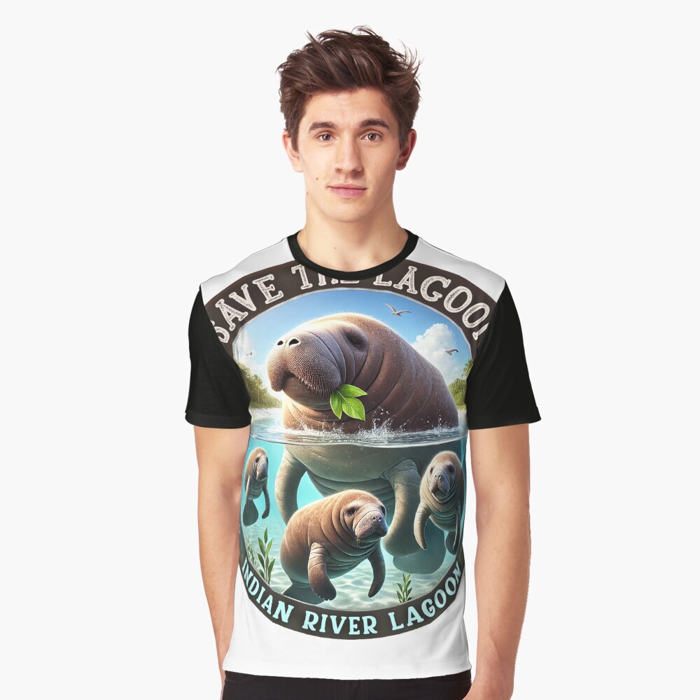 Item preview, Graphic T-Shirt designed and sold by zeeteezofficial.