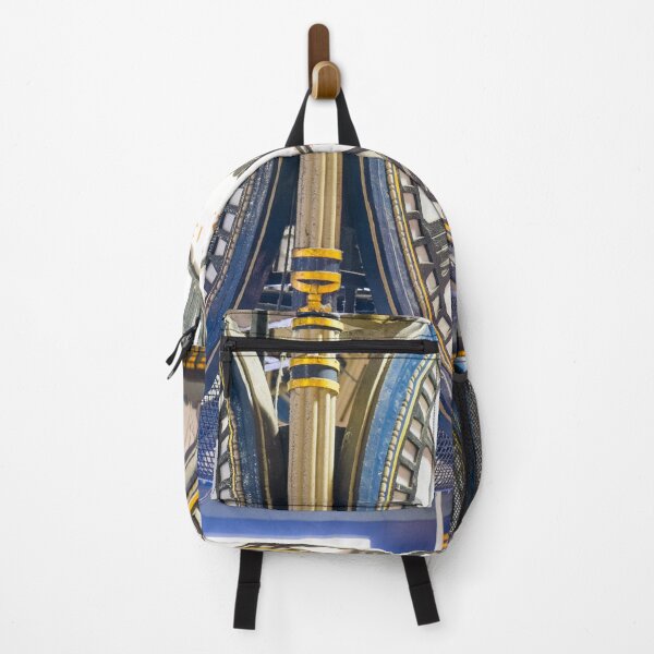 Item preview, Clock London Waterloo Railway Station designed and sold by Martin Berry Photography.
