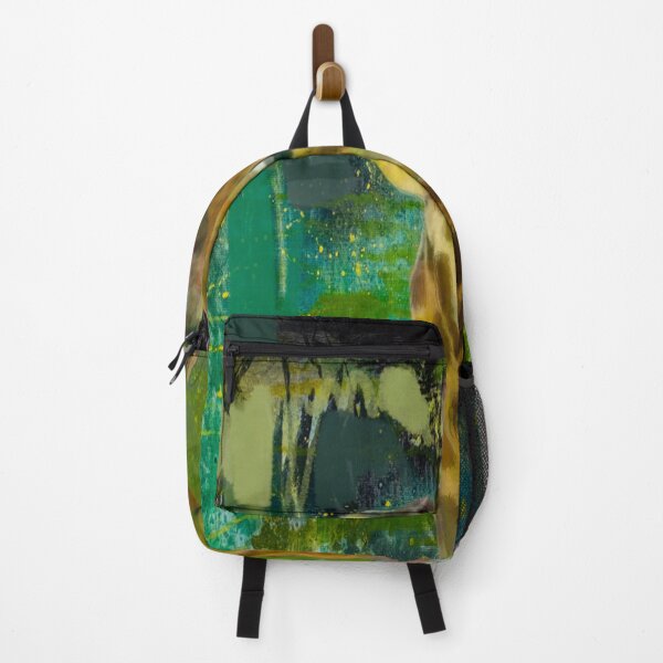 Item preview, La noche en el bosque designed and sold by GunnerStudios.