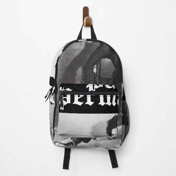 Item preview, Permanent Paralysis designed and sold by paramarket.