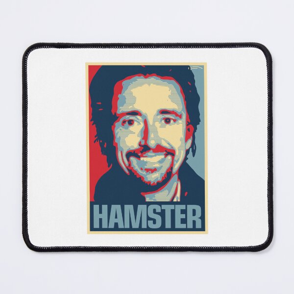Item preview, Hamster - Grand Tour designed and sold by DFA.