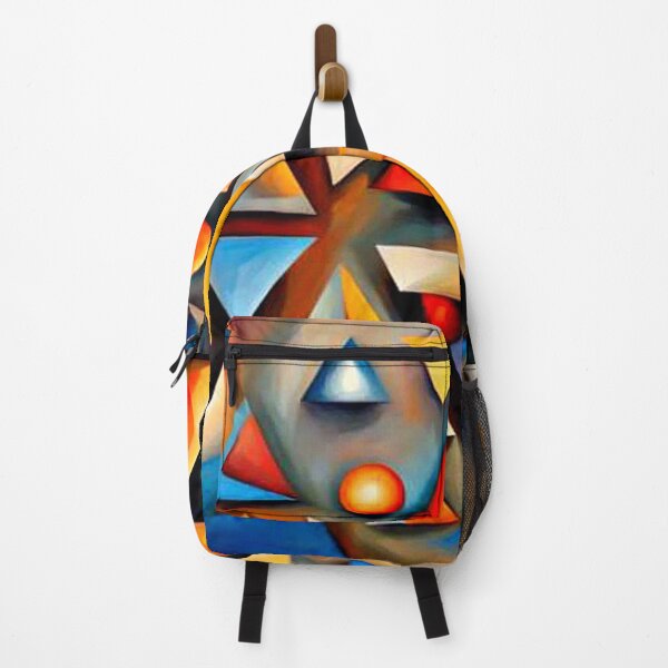 Item preview, Geometrika 120 designed and sold by George Hutton Hunter.
