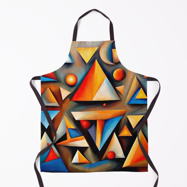 Item preview, Geometrika 120 designed and sold by George Hutton Hunter.