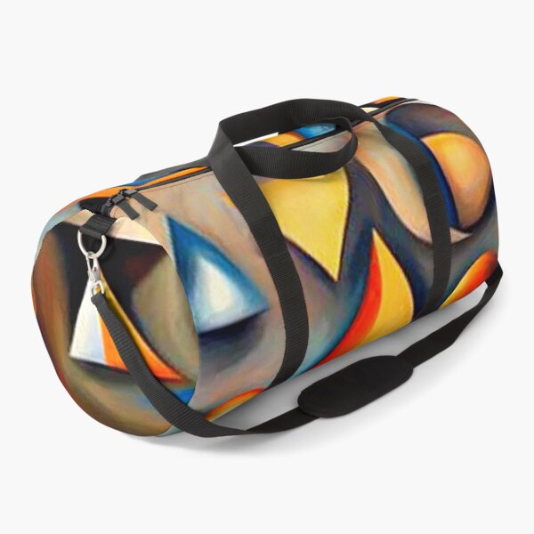 Item preview, Geometrika 120 designed and sold by George Hutton Hunter.
