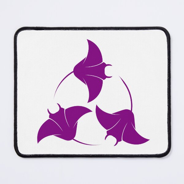 Item preview, Sting Ray circle  designed and sold by broadwaygirl142.
