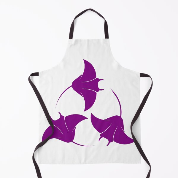 Item preview, Sting Ray circle designed and sold by broadwaygirl142.