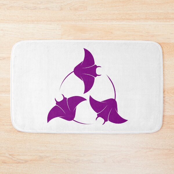 Item preview, Sting Ray circle  designed and sold by broadwaygirl142.